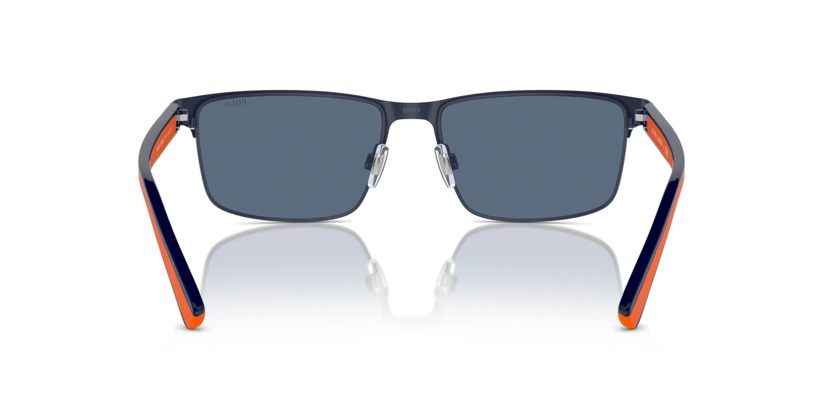 Polo 3155 Sunglasses - view 18